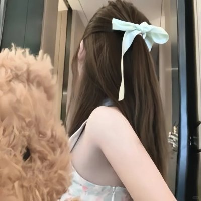 深宫春梦