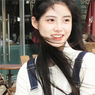 查干淖尔姑娘