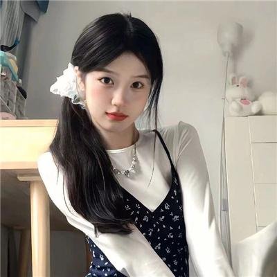 黑夜艳阳