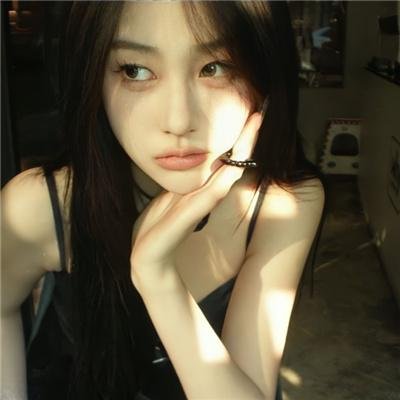 春之梦
