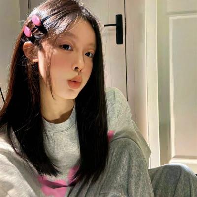 穿高跟鞋的死神