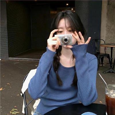 哈啦大发师2
