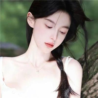 反贪腐