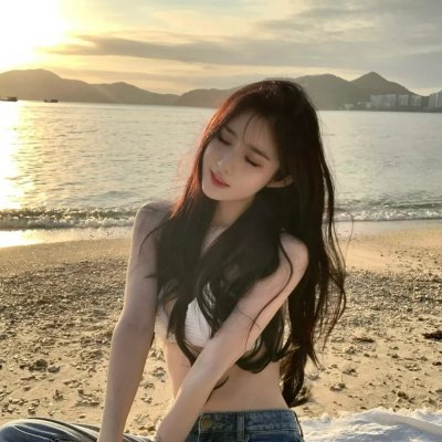 甄嬛传