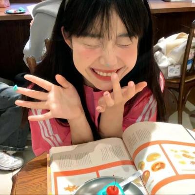 大话之少年游
