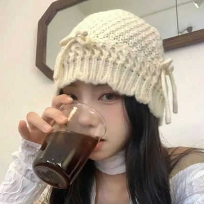 极地求生路