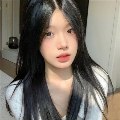 纪录现场