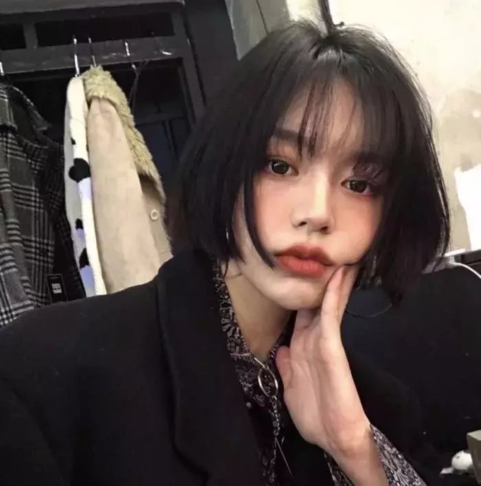 最后的踢踏舞