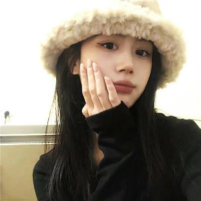 森之传说