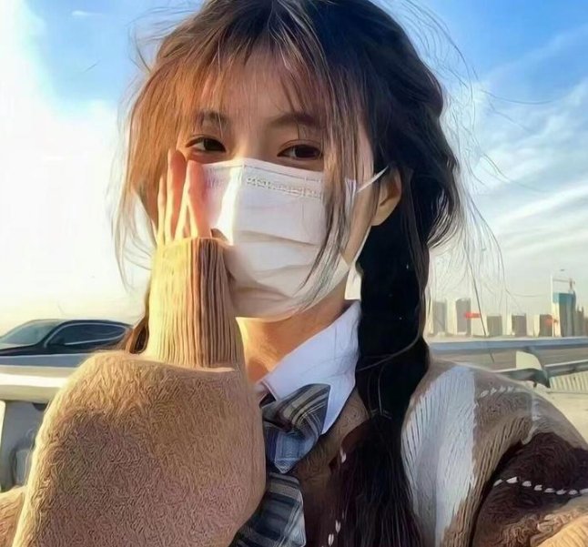 史上最能撒谎之口