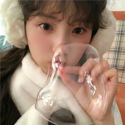 欢喜大逃亡
