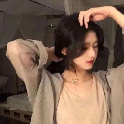 我与梦露的一周