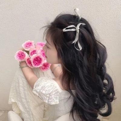 贞观长歌
